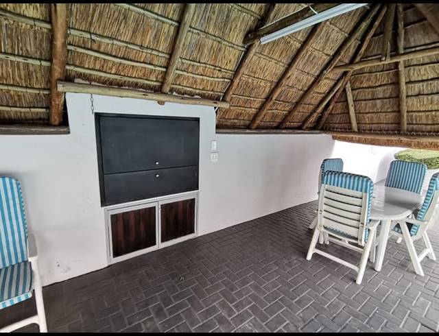 4 BEDROOM HOUSE FOR SALE IN VANDERBIJLPARK SE 3